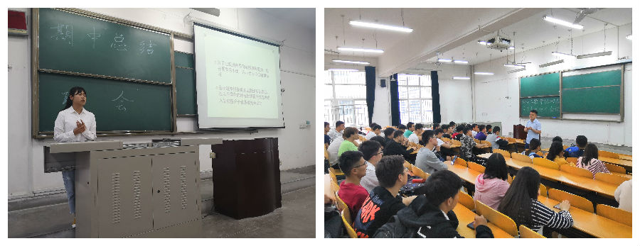 学习小组1.jpg