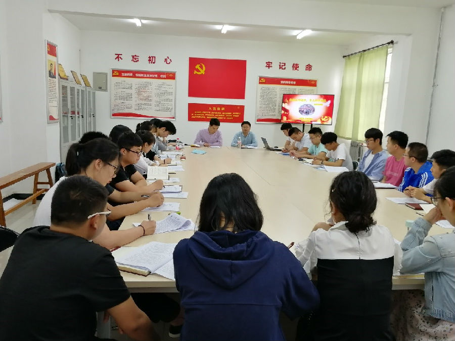 石工一常青林老师.jpg