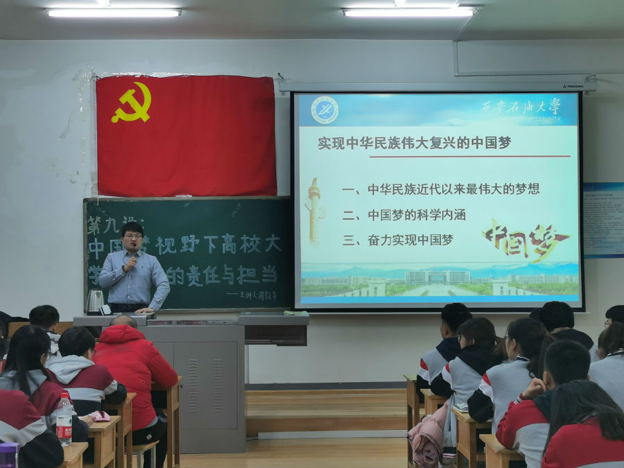 QQ图片20191209102059.jpg