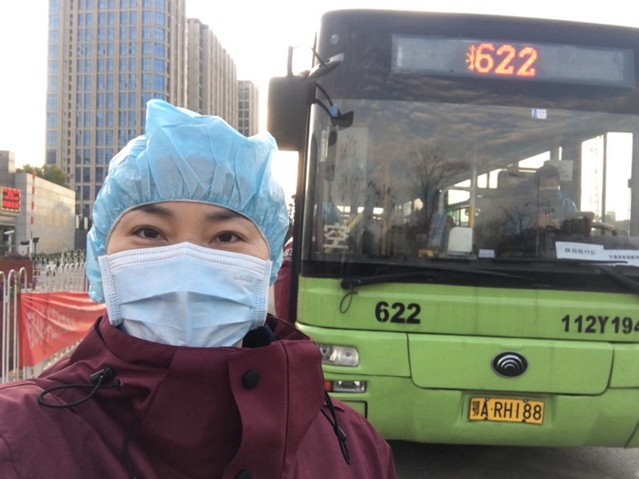 622lu.jpg