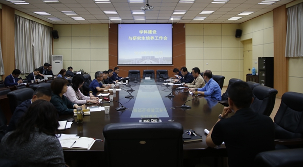 会场.jpg