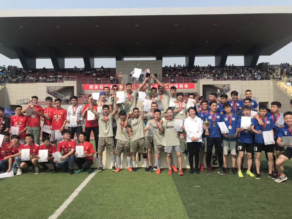 QQ图片20190423155720.jpg