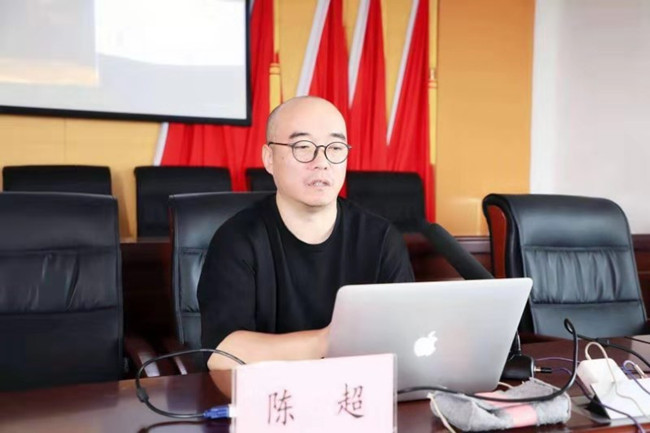 下乡3_副本.jpg