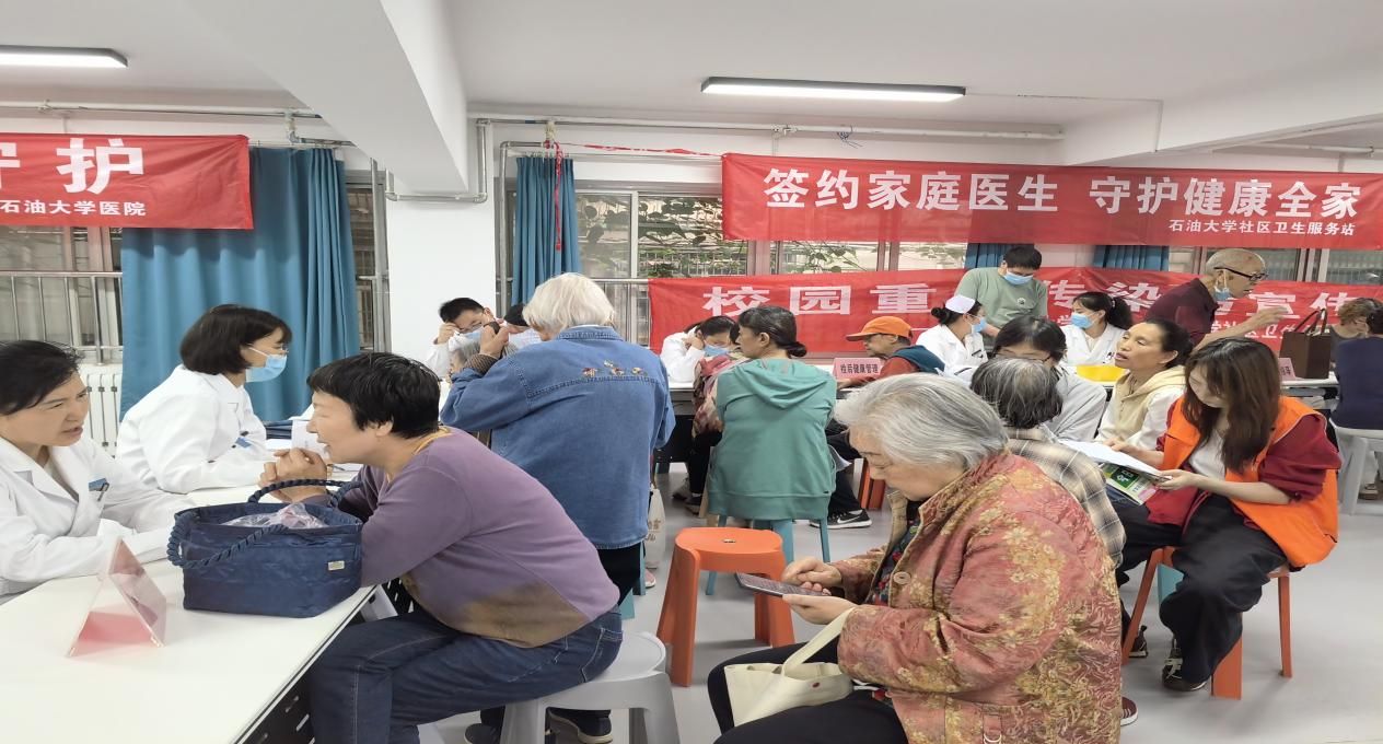 微信图片_20260527154324_2993_1