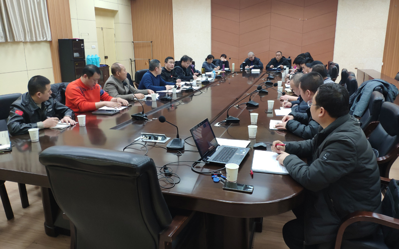 QQ图片20190227180655.jpg