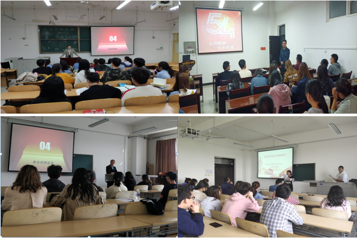QQ图片20190509094115.png