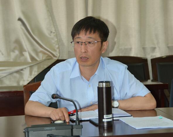 QQ截图20180505112443.jpg