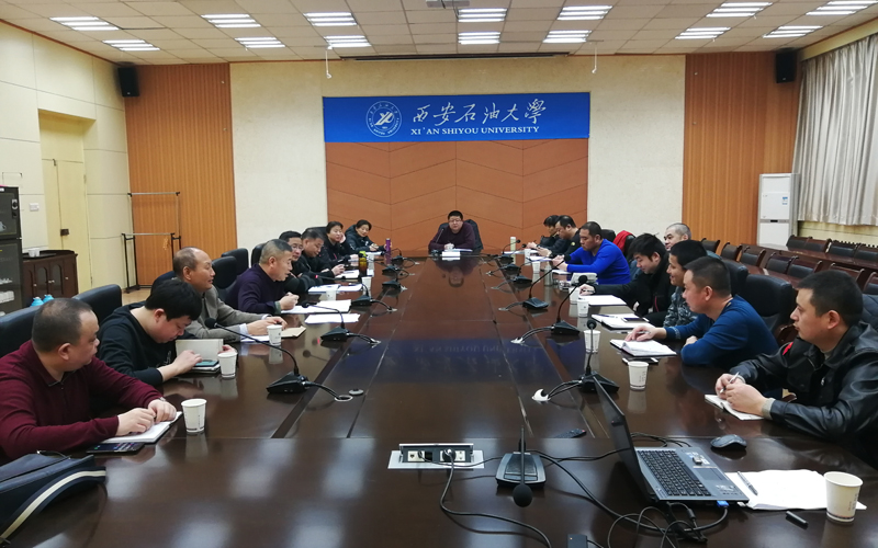 QQ图片20190305102157.jpg
