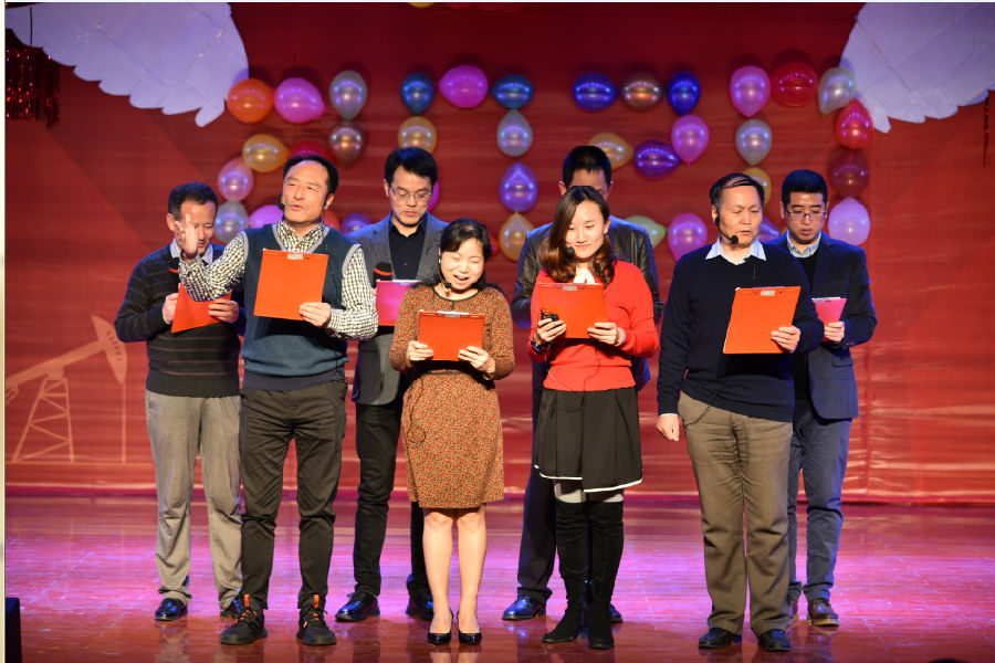 TIM图片20191230115134.png