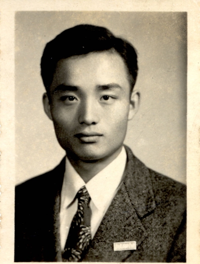 官微用2.jpg