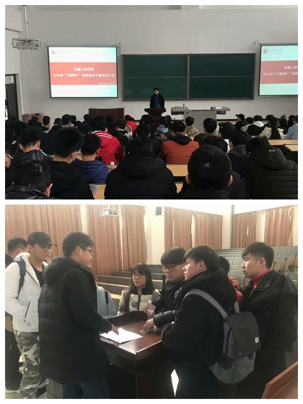 光影魔术手拼图.jpg