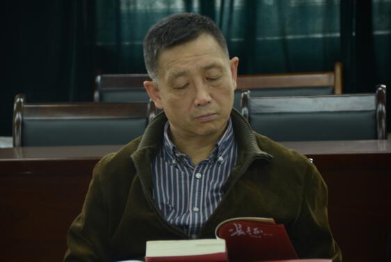 QQ截图20180409173636.jpg