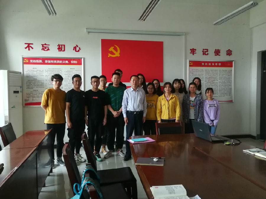 QQ图片20190513231115.jpg