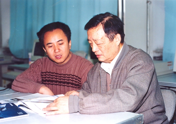官微用12.jpg