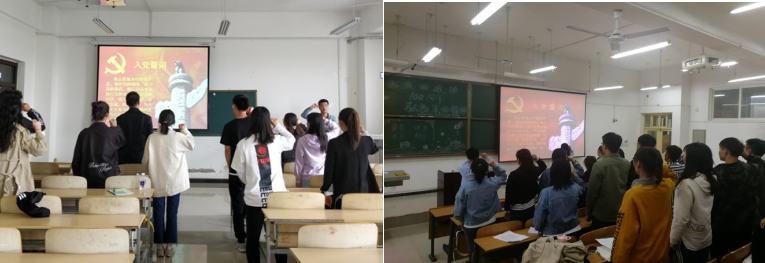 QQ图片20190509094139.png