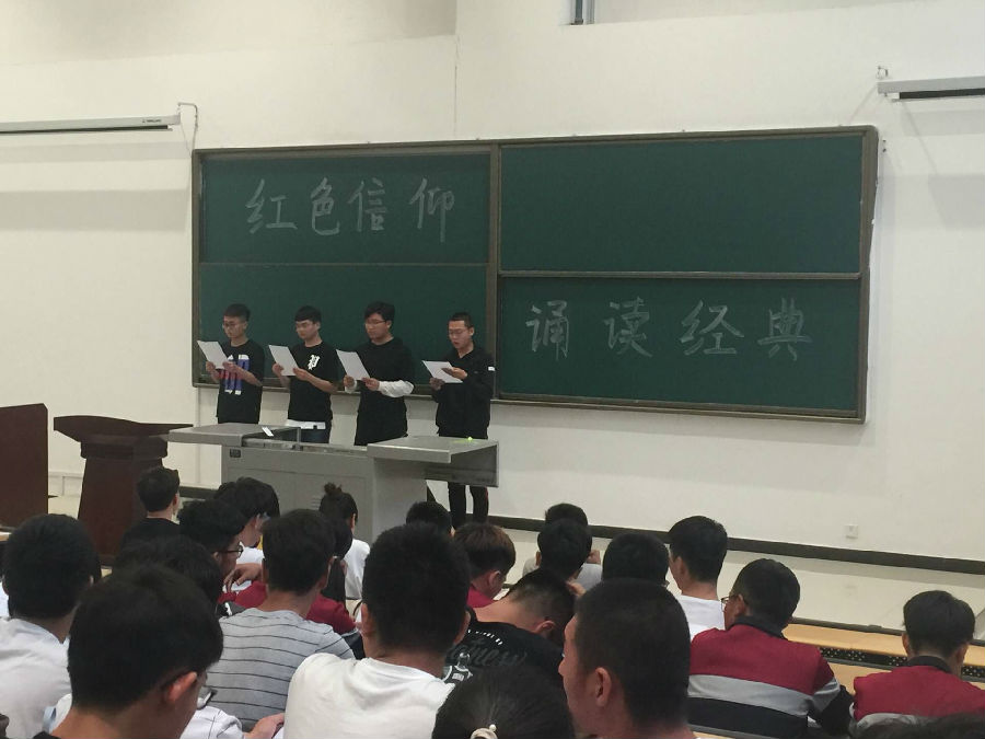 QQ图片20180525113937.jpg