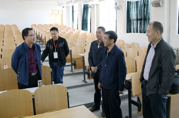 会面.jpg