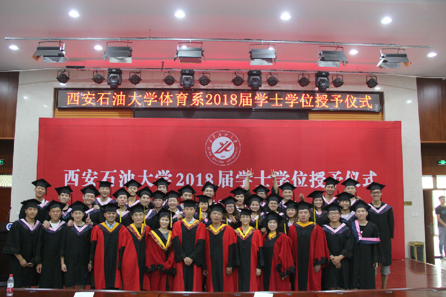 IMG_4625_爱奇艺.jpg