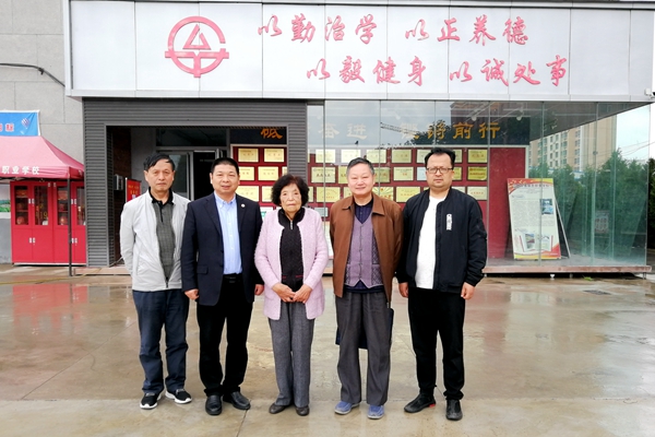 微信图片_20190516083842_副本.jpg