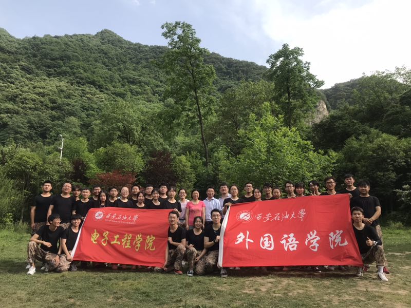 微信图片_20190606141858.jpg