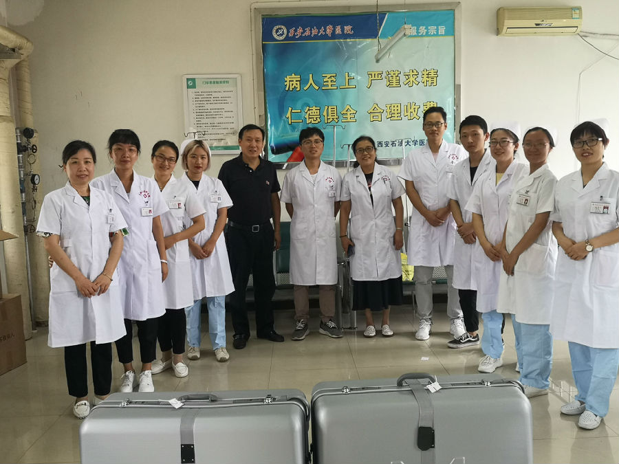 QQ图片20190912154250.jpg