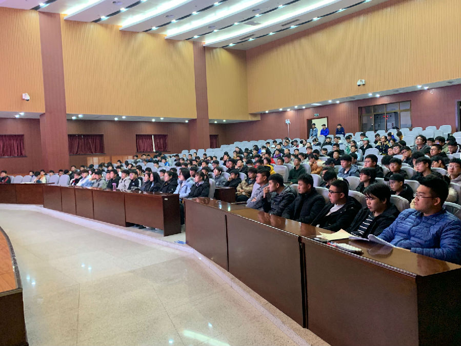 TIM图片20191219135818.jpg