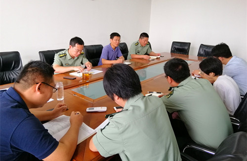 AD4CB2CA82C11335E8D39241CD54F260_副本.jpg