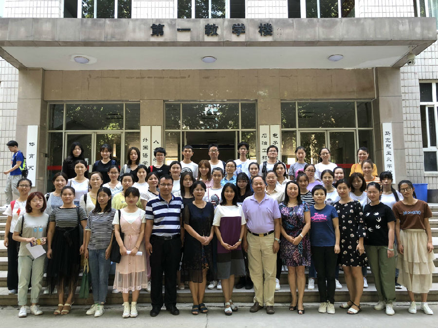 微信图片_20180913092745.jpg