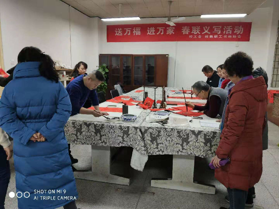 微信图片_20200110094422.jpg