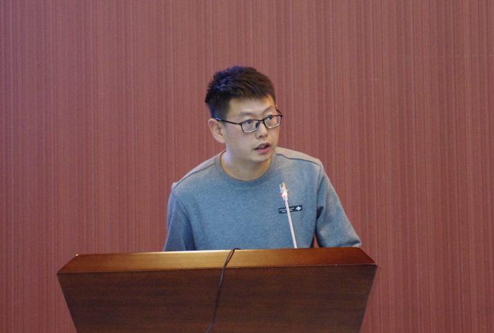 QQ图片20180328155638.png
