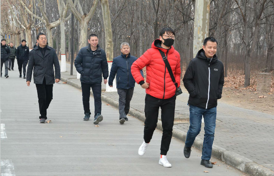 QQ截图20200102173123.jpg
