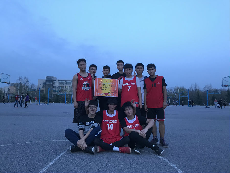 QQ图片20180329095240.jpg