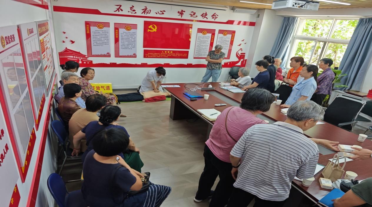 微信图片_20250612172333 微信图片_20250612172333