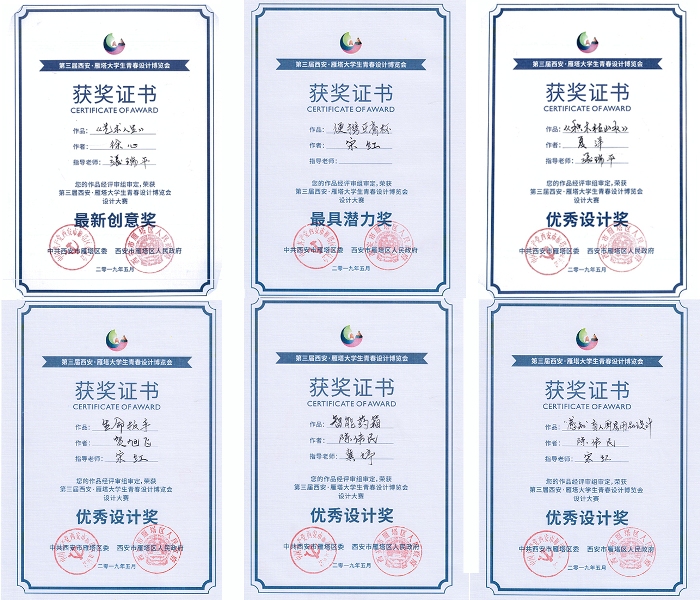 总.jpg