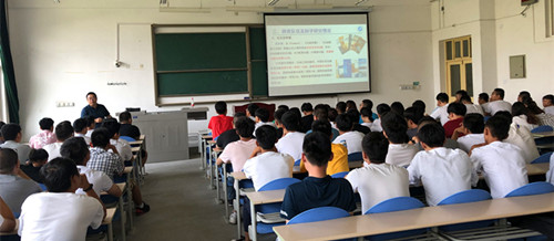 B8A1349604004ABD2DEC3C6BC918B84E_副本.jpg