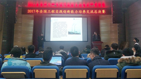 QQ图片20171222111942 - 副本.jpg