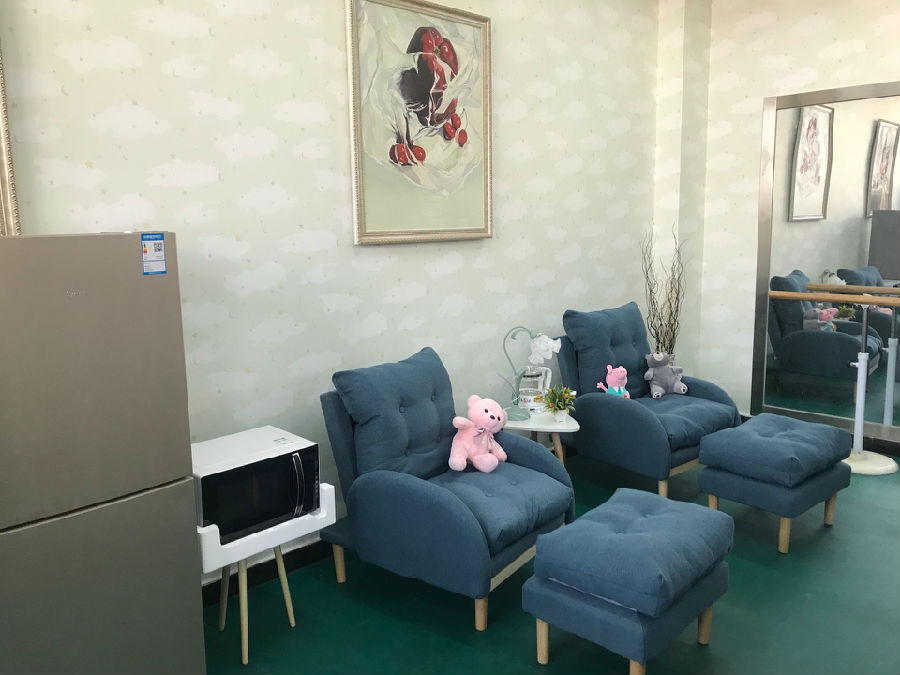 QQ图片20191209090739.jpg