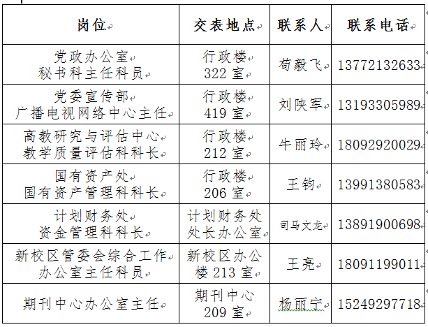捕获2.PNG