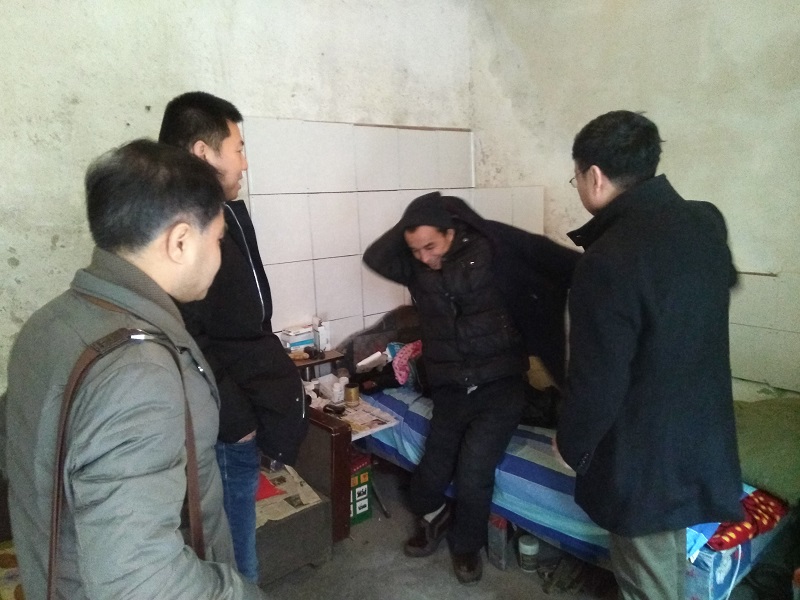 IMG_20190118_101846.jpg
