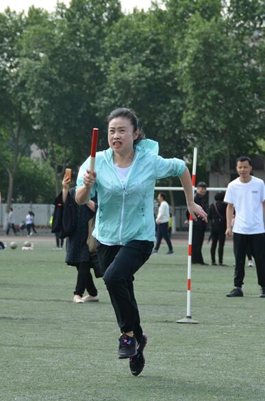 QQ截图20180423170811.jpg