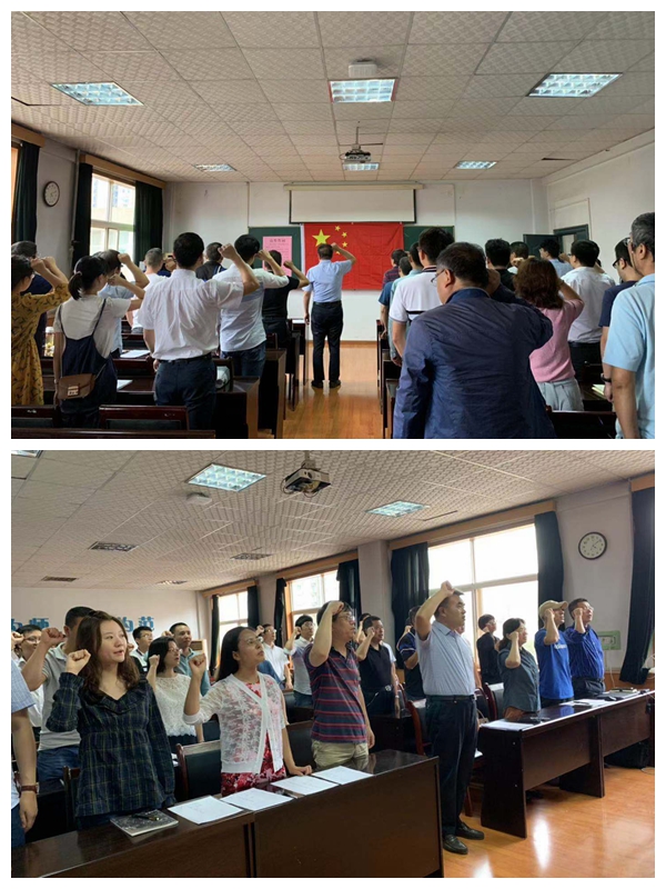 光影魔术手拼图.jpg