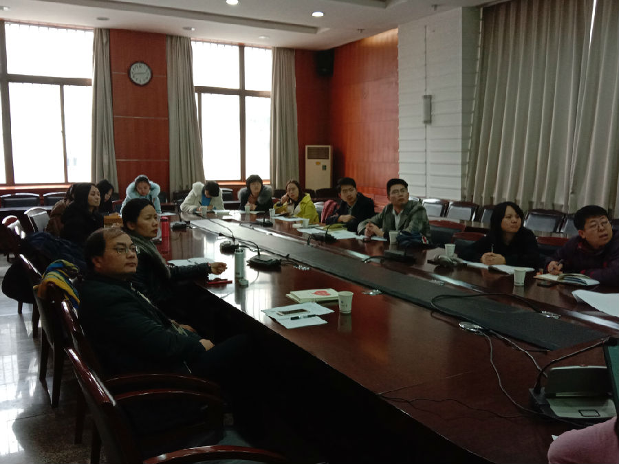 QQ图片20200115103436.jpg