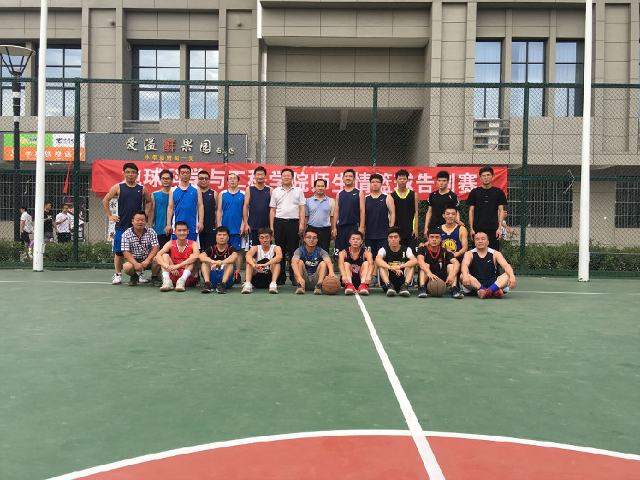 毕业季3.jpg