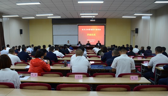 c970e4cd736de2890ed26f1c4ce6d08.jpg