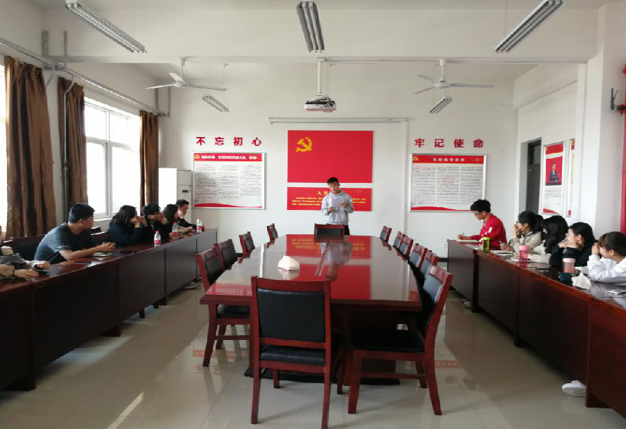 图片12.png