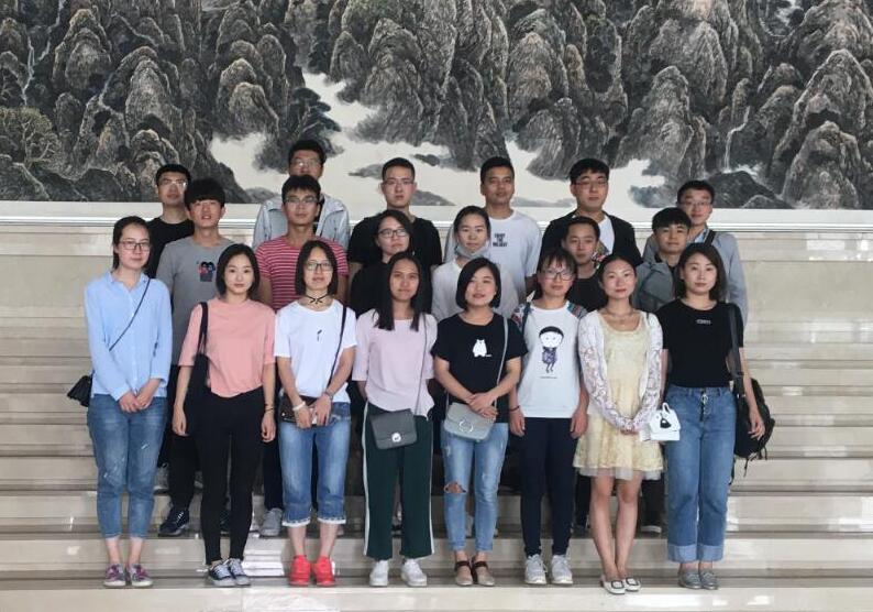 TIM图片20180530172354.jpg
