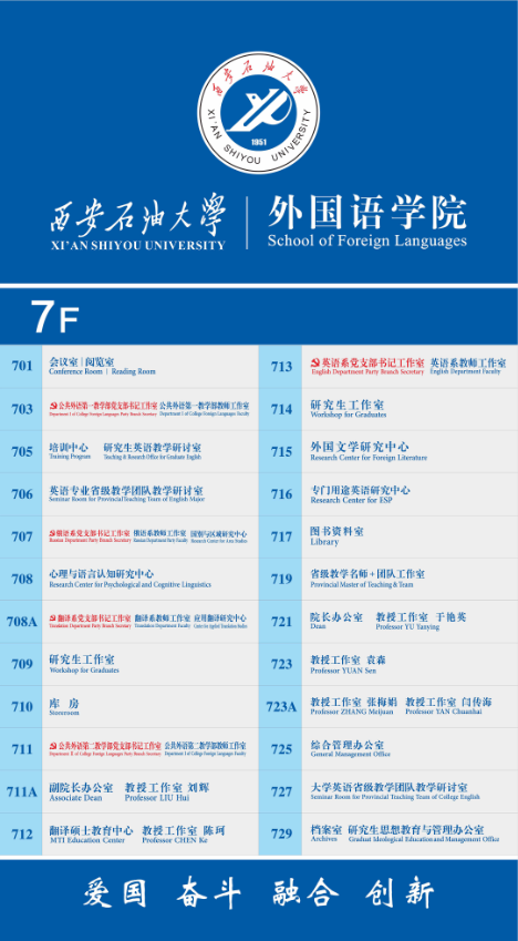 楼层门牌.png