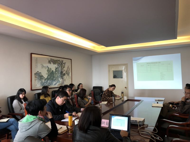 QQ图片20190404121611.jpg