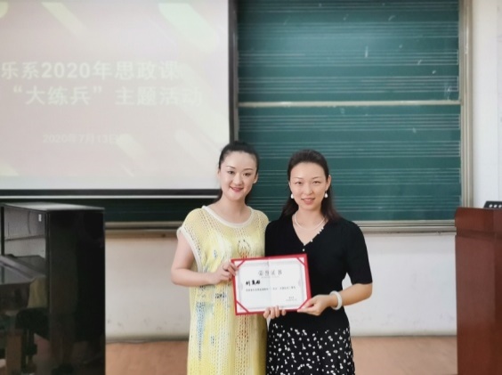 http://10.200.3.2:8080/_vsl/AE68CFFFB0D8556B2076C715A67904F0/570C5832/F427
