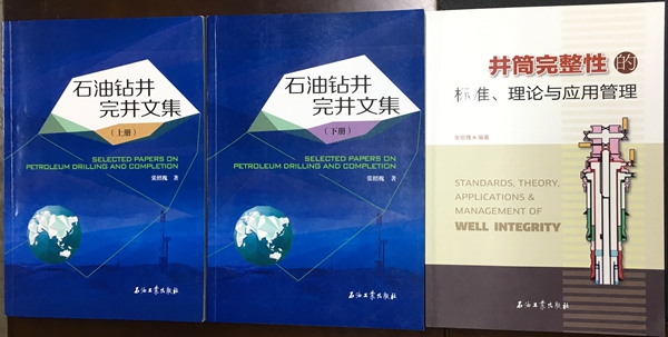 官微用8.jpg